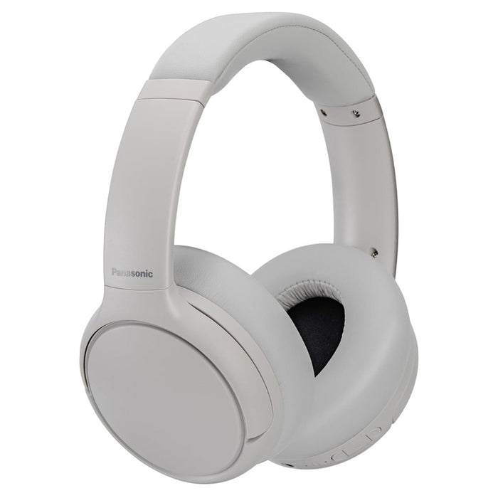 Стерео слушалки PANASONIC RB-M600BE-C