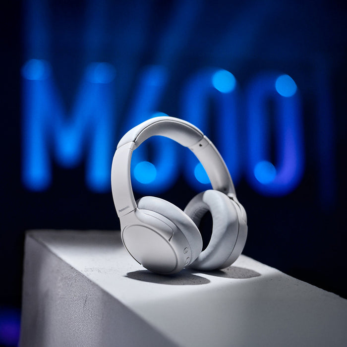 Стерео слушалки PANASONIC RB-M600BE-C