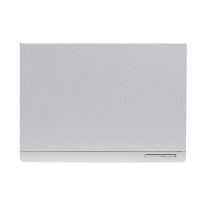 BLU-RAY ПЛЕЪР PANASONIC DMP-BDT168EG