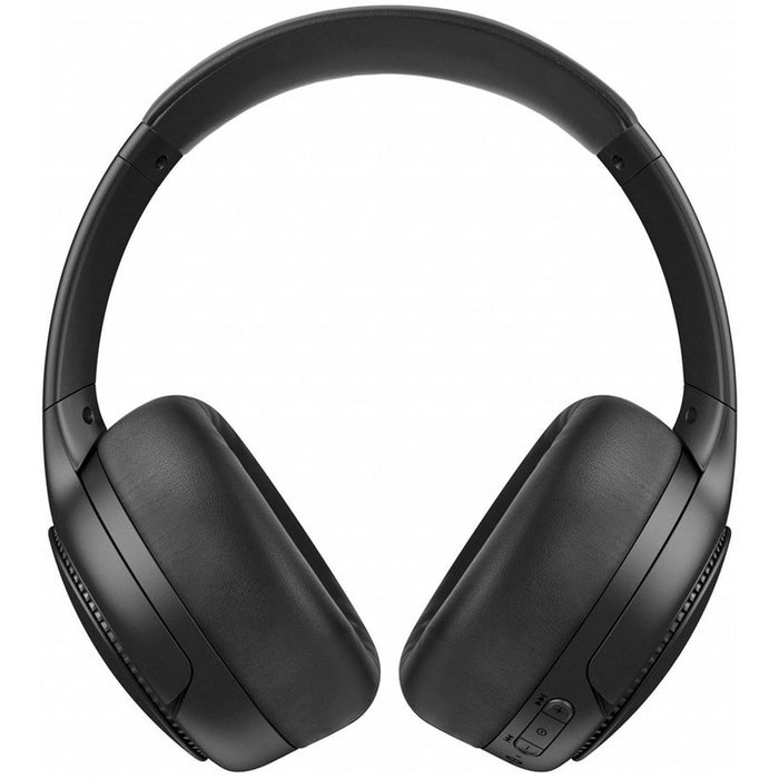 Стерео слушалки PANASONIC RB-M700BE-K