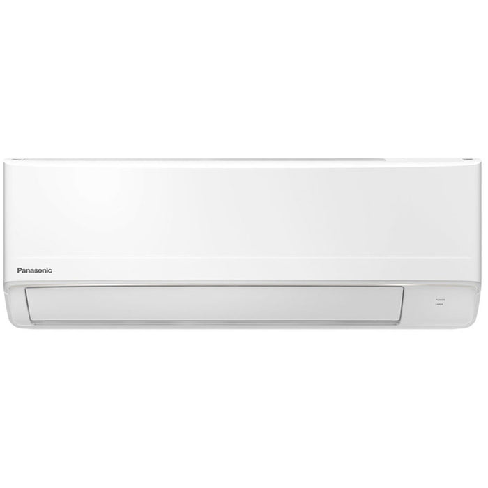 Инверторен климатик PANASONIC CS-UZ35ZKE/CU-UZ35ZKE