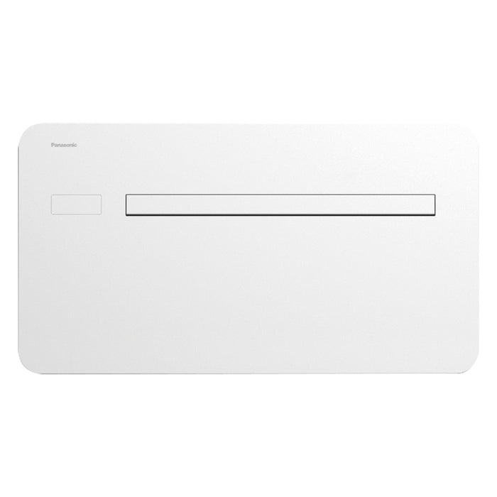 Инверторен климатик без външно тяло PANASONIC P-MOZ30IC5-E
