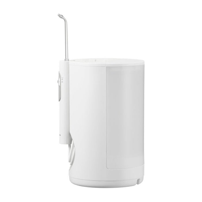 Зъбен душ PANASONIC EW1614W503