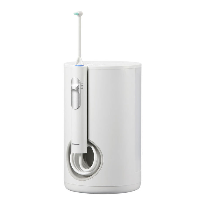 Зъбен душ PANASONIC EW1614W503