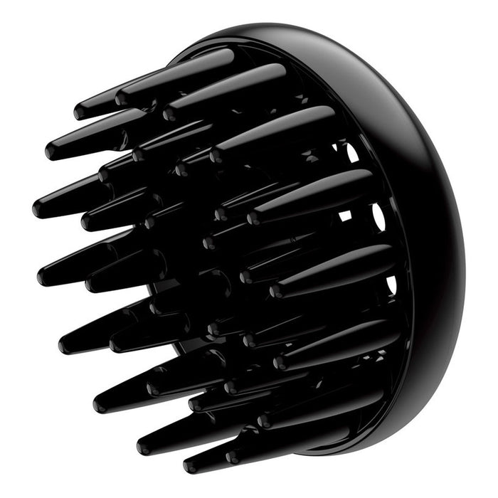 Сешоар PANASONIC EH-NA9J-K825 ТУРИСТИЧЕСКИ, 1800.00 W, ЙОНИЗАЦИЯ