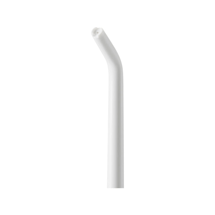 Комплект накрайници PANASONIC WEW0987W503