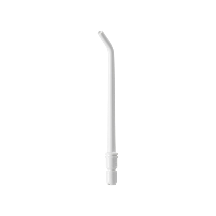 Комплект накрайници PANASONIC WEW0987W503