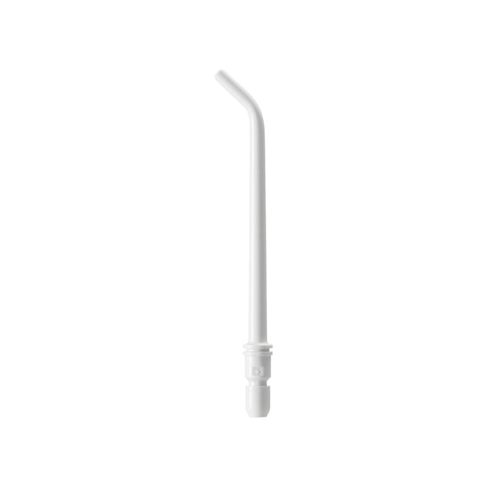 Комплект накрайници PANASONIC WEW0987W503