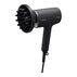 Сешоар PANASONIC EH-NA0J-N825 1600.00 W, ЙОНИЗАЦИЯ
