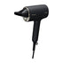 Сешоар PANASONIC EH-NA0J-N825 1600.00 W, ЙОНИЗАЦИЯ