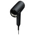 Сешоар PANASONIC EH-NA0J-N825 1600.00 W, ЙОНИЗАЦИЯ
