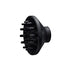 Сешоар PANASONIC EH-NA0J-N825 1600.00 W, ЙОНИЗАЦИЯ