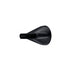 Сешоар PANASONIC EH-NA0J-N825 1600.00 W, ЙОНИЗАЦИЯ