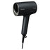 Сешоар PANASONIC EH-NA0J-N825 1600.00 W, ЙОНИЗАЦИЯ