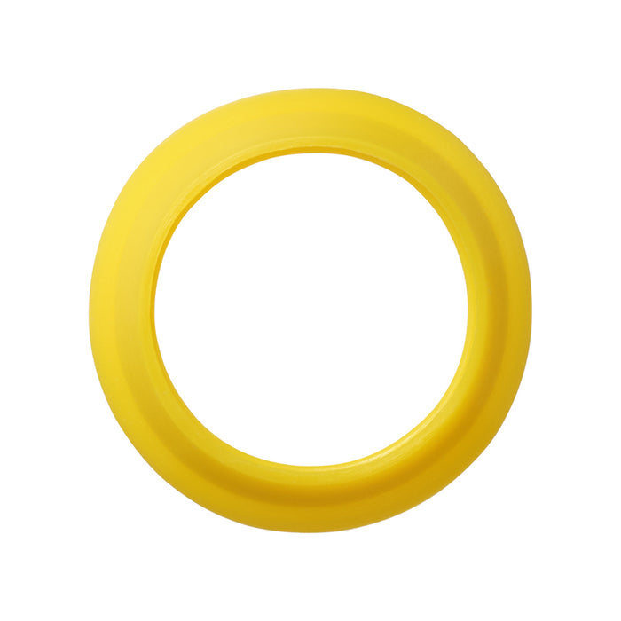 Комплект накрайници PANASONIC WEW0917W803