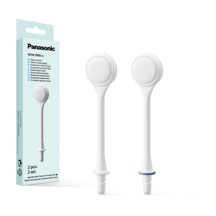 Комплект накрайници PANASONIC WEW0985W503