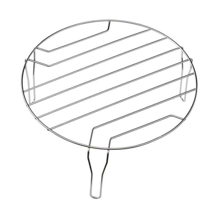 Микровълнова фурна PANASONIC NN-GD34QWEPG 1000.0 W, 29.00 L, ФУНКЦИЯ ГРИЛ