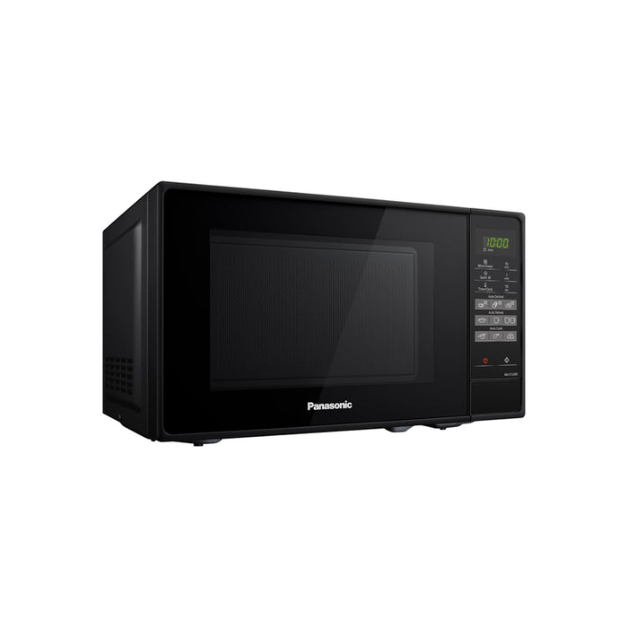 Микровълнова фурна PANASONIC NN-ST22RBEVG 800.0 W, 20.00 L