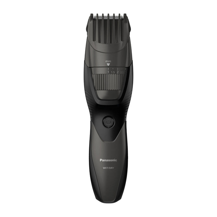 Тример PANASONIC ER-EGB45S503 УПОТРЕБА ПОД ВОДА