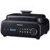 MULTICOOKER PANASONIC NF-GM600KXE ЧЕРЕН