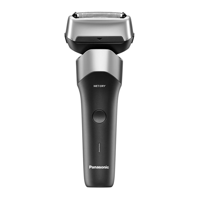 Самобръсначка PANASONIC ES-RM3FXK503 ВОДОУСТОЙЧИВОСТ