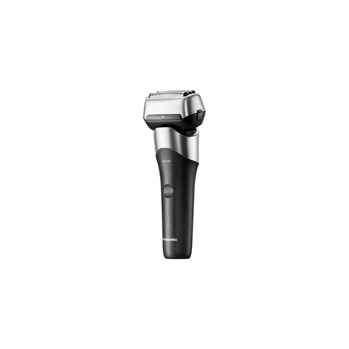 Самобръсначка PANASONIC ES-RM3FXK503 ВОДОУСТОЙЧИВОСТ