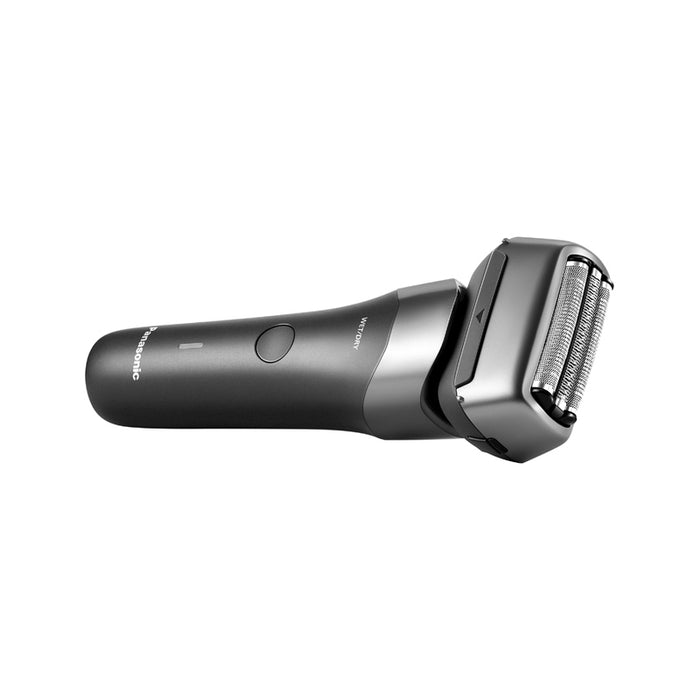 Самобръсначка PANASONIC ES-RM3FXK503 ВОДОУСТОЙЧИВОСТ