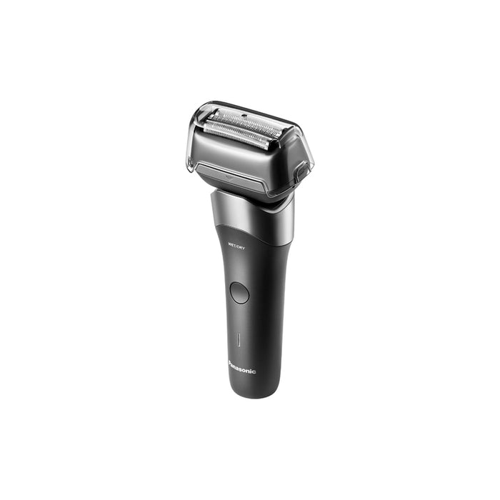Самобръсначка PANASONIC ES-RM3FXK503 ВОДОУСТОЙЧИВОСТ