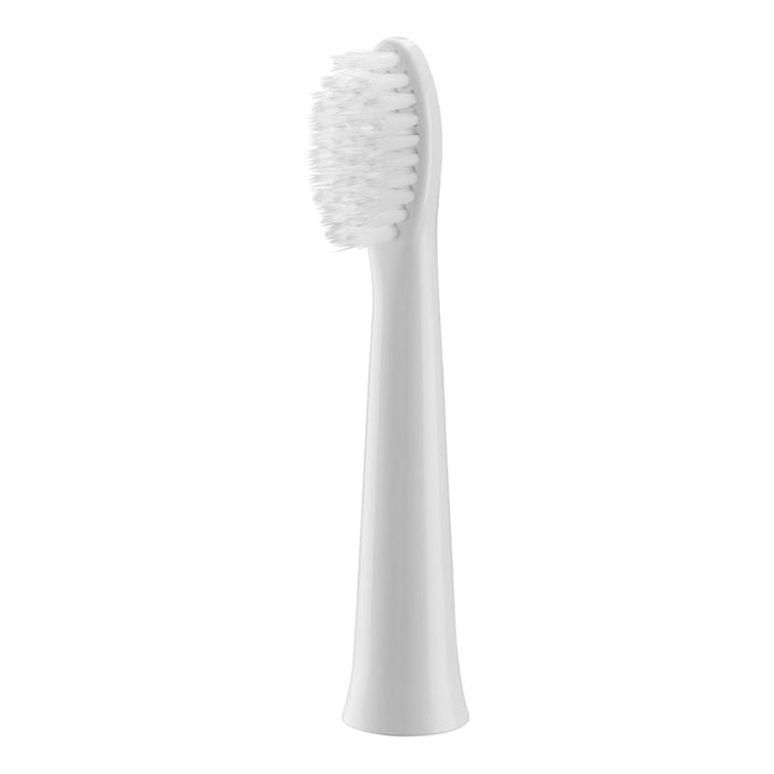 Комплект накрайници PANASONIC WEW0972W503