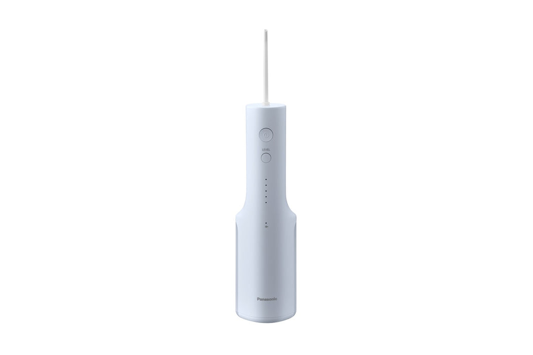 Орален иригатор Panasonic EW-DJ26 0.2 л