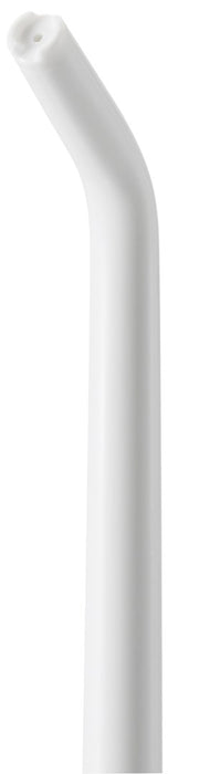 Орален иригатор Panasonic EW-DJ26 0.2 л