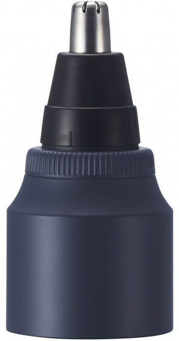 Приставка за Multishape Panasonic ER-CNT1-A301