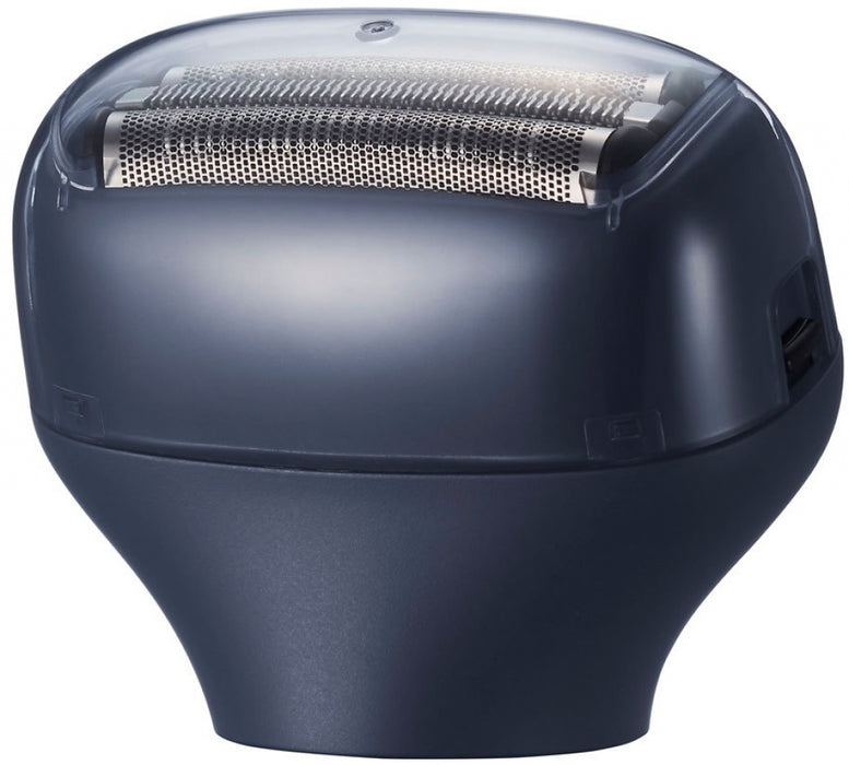 Приставка за Multishape Panasonic ER-CSF1-A301
