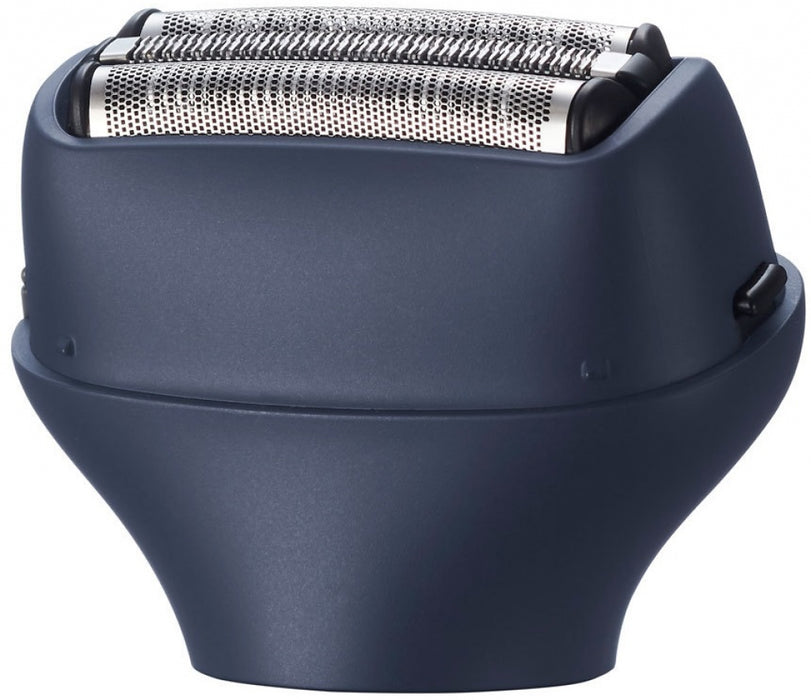 Приставка за Multishape Panasonic ER-CSF1-A301