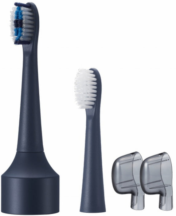 Приставка за Multishape Panasonic ER-CTB1-A301
