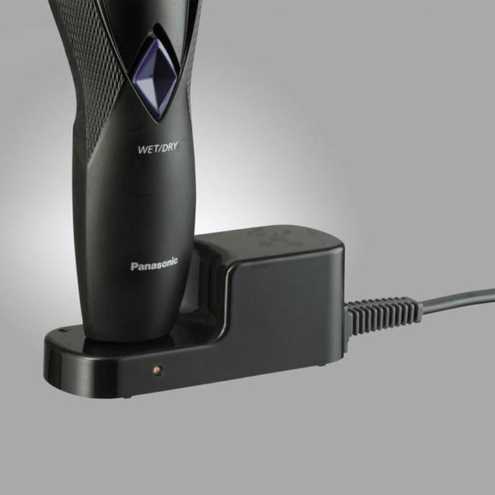 Тример Panasonic ER-GB37-K503