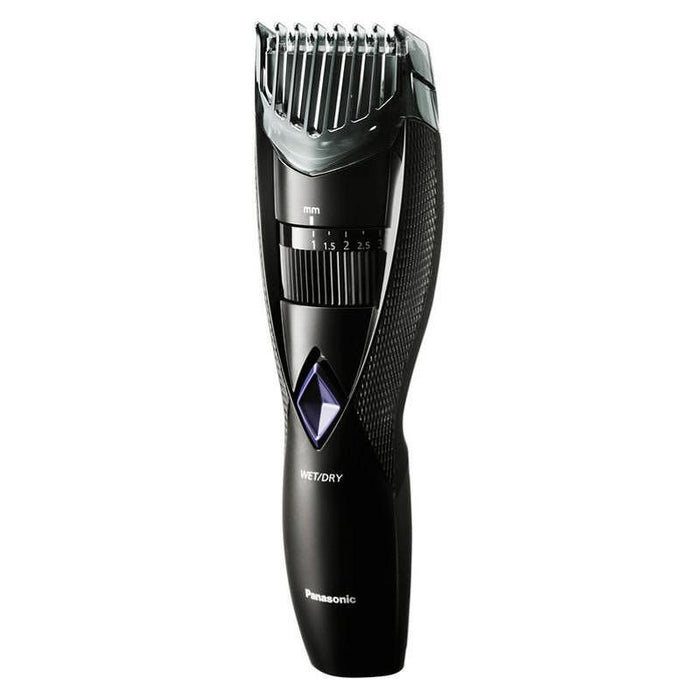Тример Panasonic ER-GB37-K503