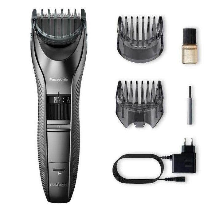 Машинка за подстригване PANASONIC ER-GC63-H503