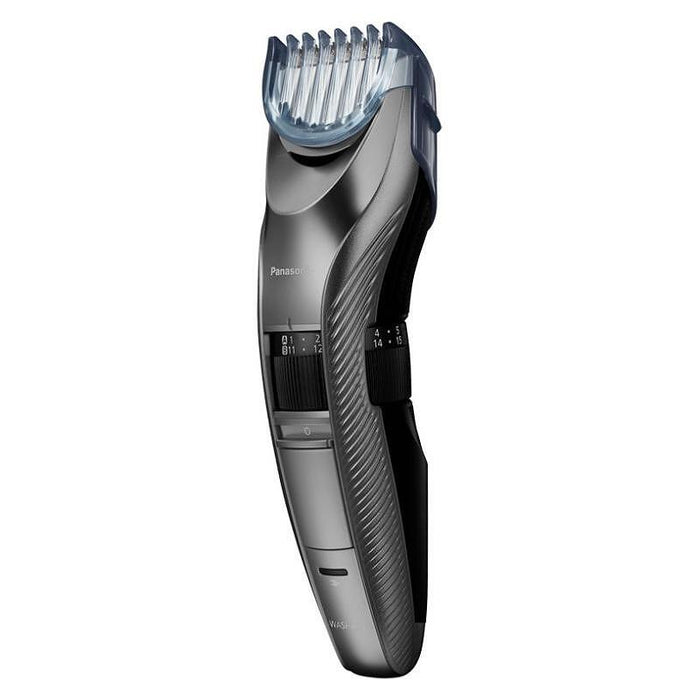 Машинка за подстригване PANASONIC ER-GC63-H503