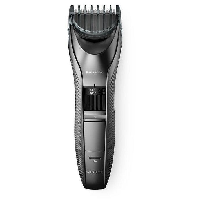 Машинка за подстригване PANASONIC ER-GC63-H503