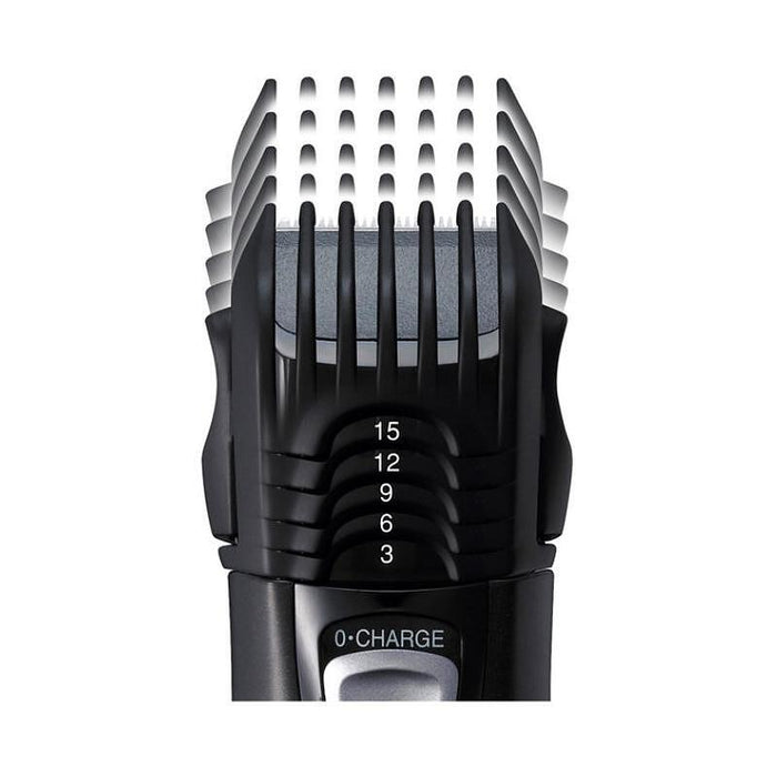 Тример Panasonic ER-GY10CM504