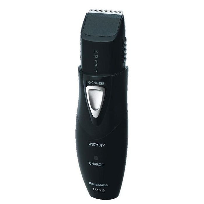 Тример Panasonic ER-GY10CM504