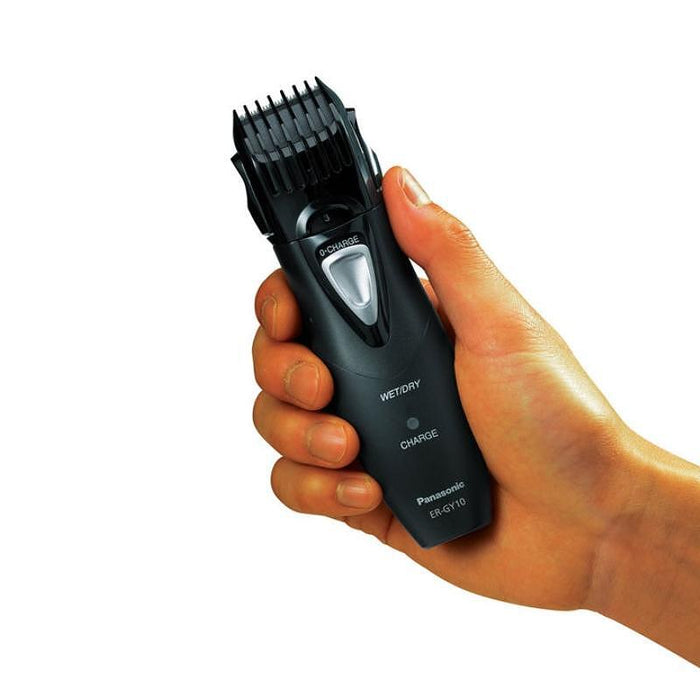 Тример Panasonic ER-GY10CM504
