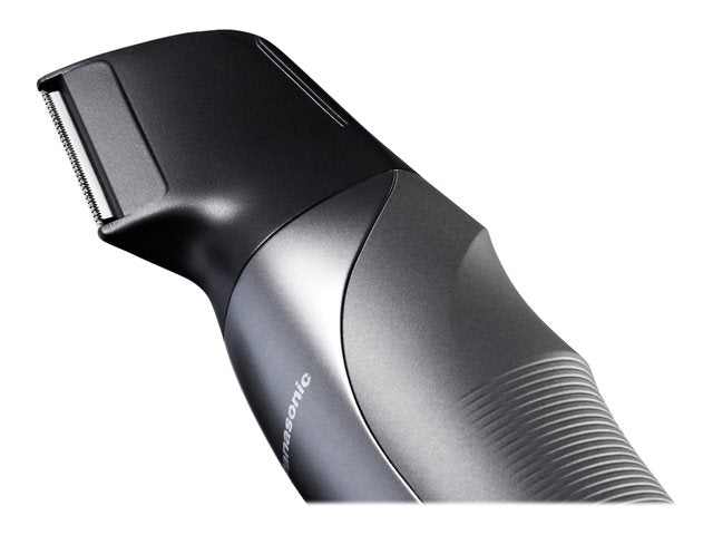 Тример Panasonic ER-GY60-H503