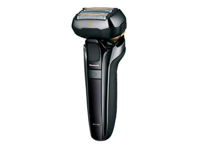 Panasonic ES-LV6Q-S803 Машина за бръснене Листове с вградена литиево-йонна батерия
