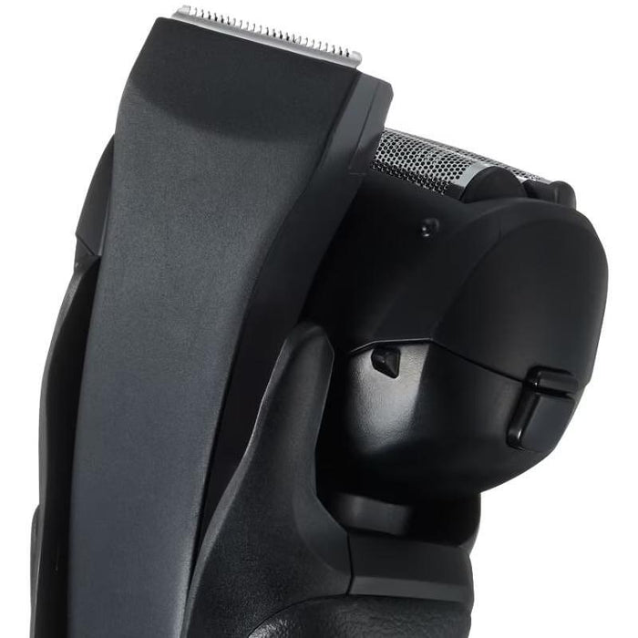 Самобръсначка Panasonic ES-RT37-K503