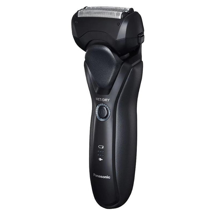 Самобръсначка Panasonic ES-RT37-K503