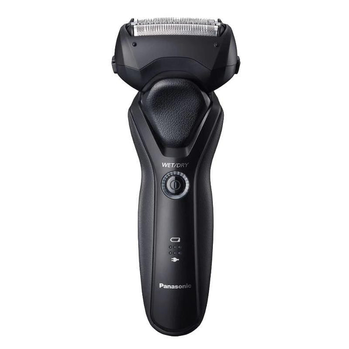 Самобръсначка Panasonic ES-RT37-K503