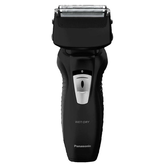 Самобръсначка Panasonic ES-RW31-K503