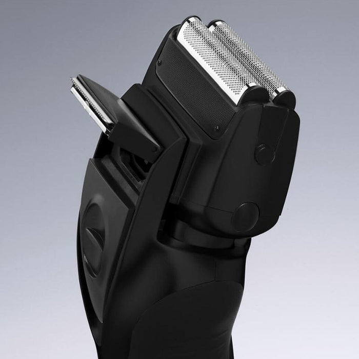 Самобръсначка Panasonic ES-RW31-K503
